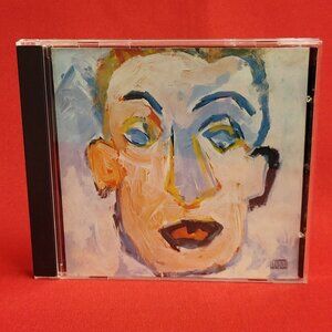Bob Dylan Self Portrait CD 1970
